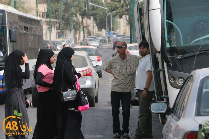 bus yaffa 7araka (14).jpg